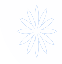 九游会·J9-官方网站|真人游戏第一品牌[首页]